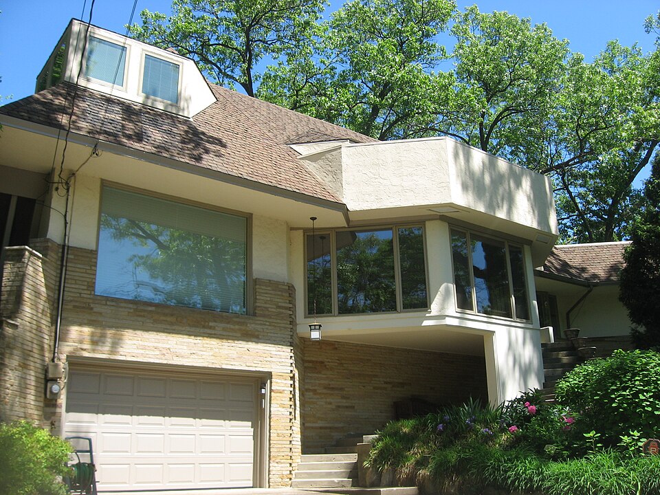 File:Hoover-Timme House.jpg