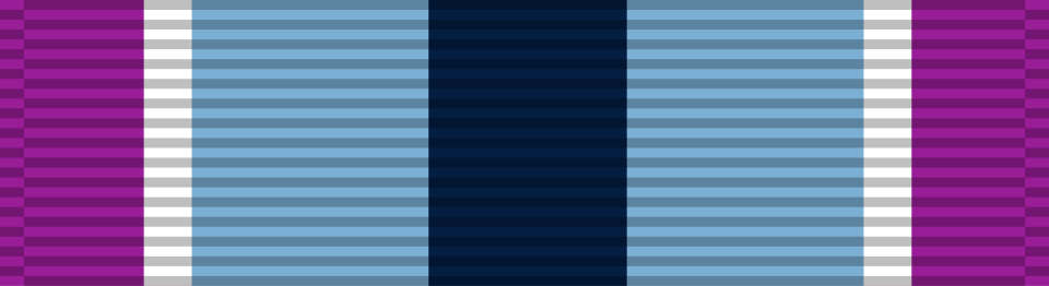 File:Humanitarian Service Medal ribbon.svg