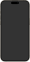 Thumbnail for version as of 20:44, 12 September 2023