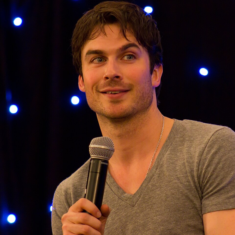 File:Ian Somerhalder (9116499515) (cropped).jpg