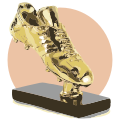 Thumbnail for version as of 18:46, 7 November 2020
