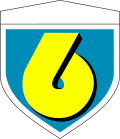Thumbnail for version as of 14:09, 17 May 2010