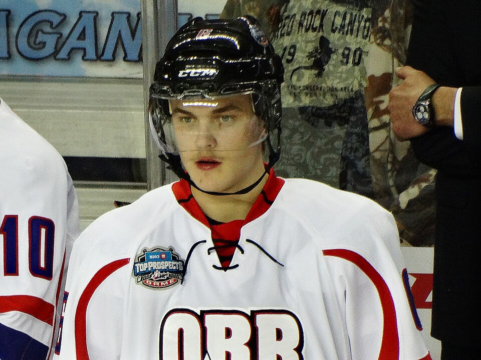 File:Julius Honka.jpg