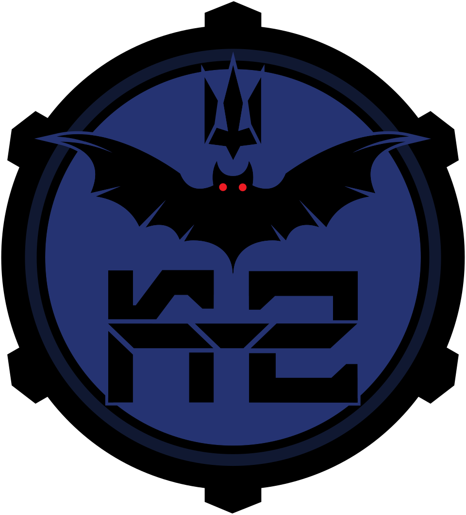 File:K-2 logo 2025.svg