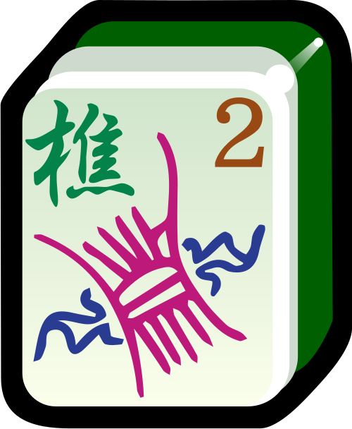 File:MJh14v1-.svg