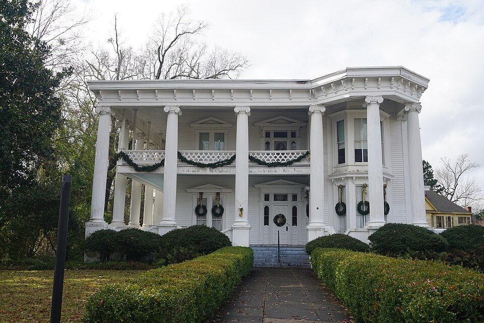 File:Meridian December 2018 37 (Merrehope).jpg