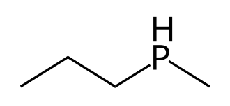 File:Methylpropylphosphane-skeletal.svg