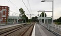 Thumbnail for version as of 06:56, 28 July 2010