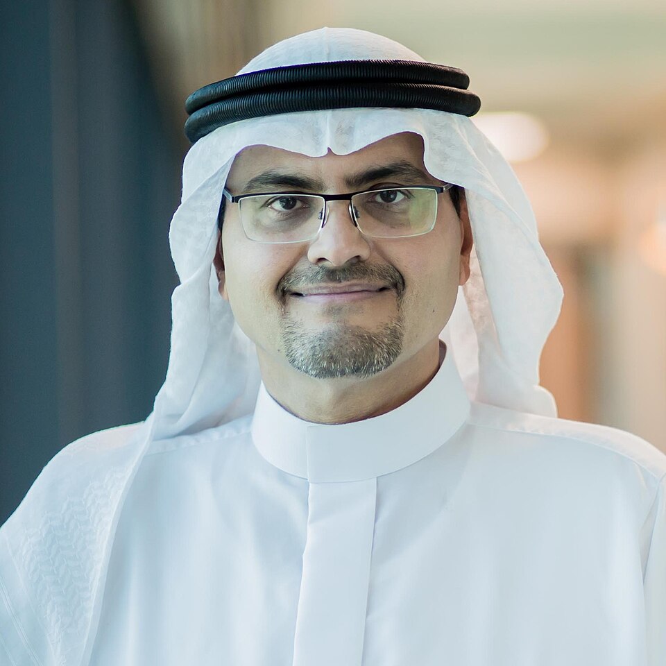 File:Muhammad Al-Saggaf.jpg