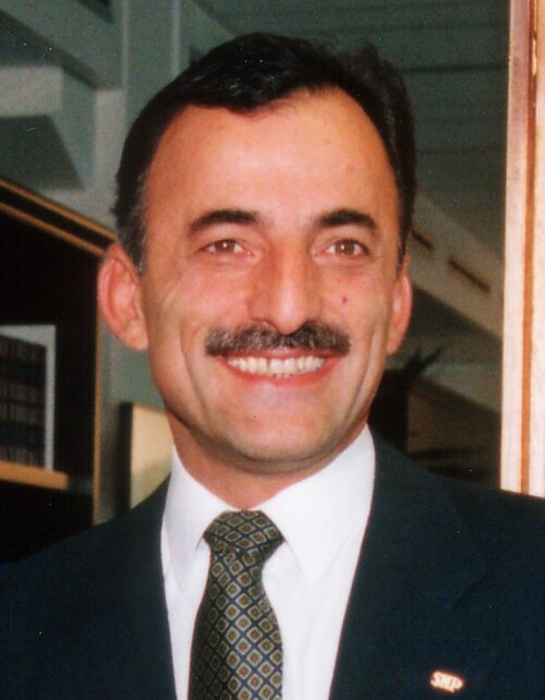 File:Murat Karayalçın (cropped).jpg