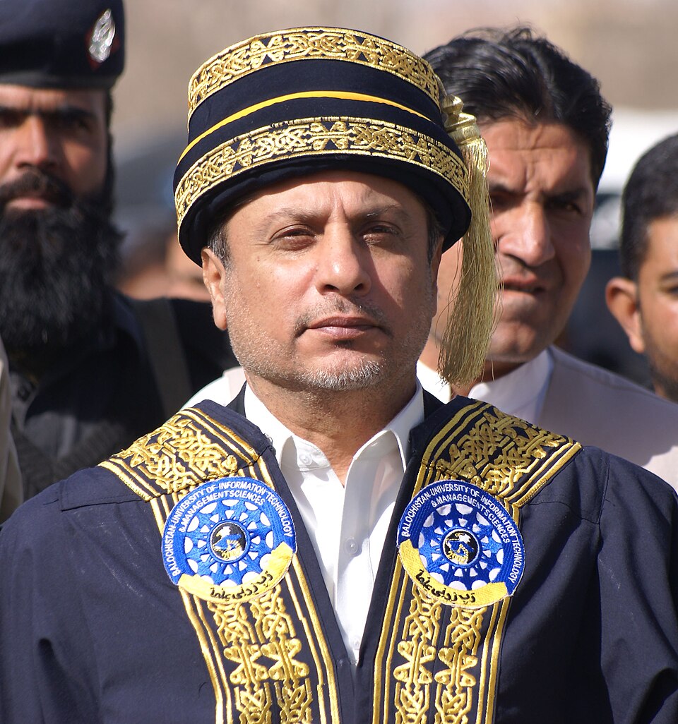 File:NAWAB ZULFIQAR ALI MAGSI.jpg