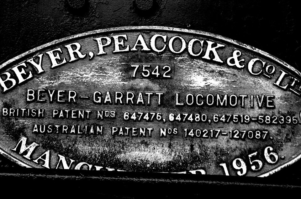 File:NSWGR AD60 Class Locomotive 6040 d.jpg