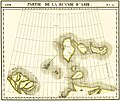 Thumbnail for version as of 12:34, 15 February 2011