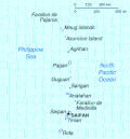 Thumbnail for version as of 03:17, 18 August 2010