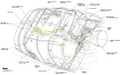 Thumbnail for version as of 22:37, 15 September 2006