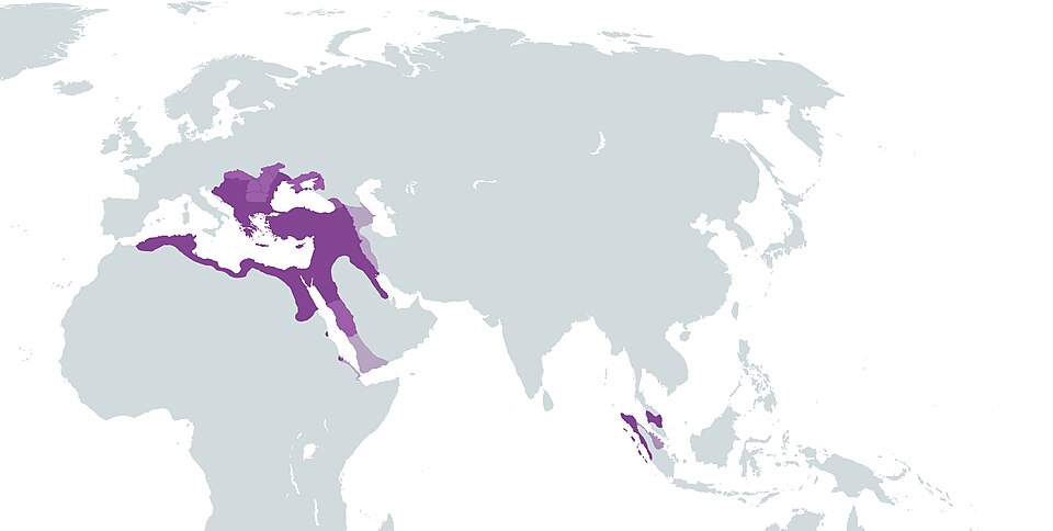 File:Ottoman Empire (Aceh Inclued).jpg