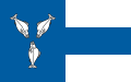 Flag of Chocz