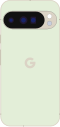Thumbnail for version as of 04:16, 2 October 2025