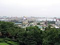 Thumbnail for version as of 16:06, 22 May 2006