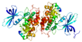 Thumbnail for version as of 15:58, 23 December 2009