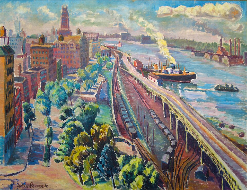 File:Riverside Drive.jpg