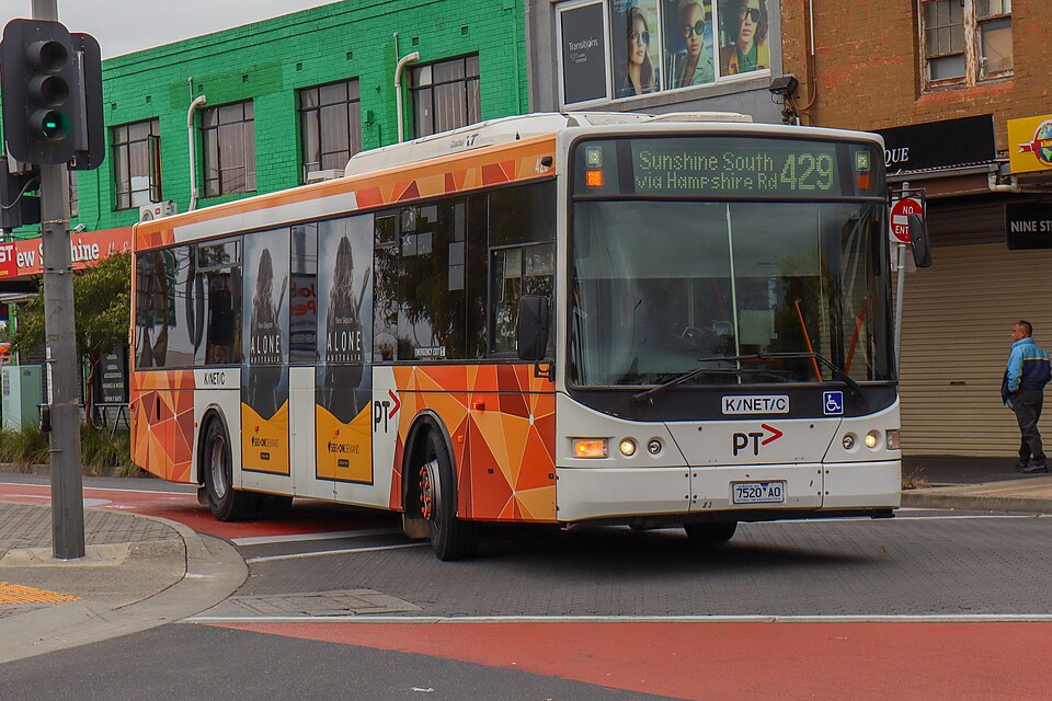File:Route 429 Bus.jpg