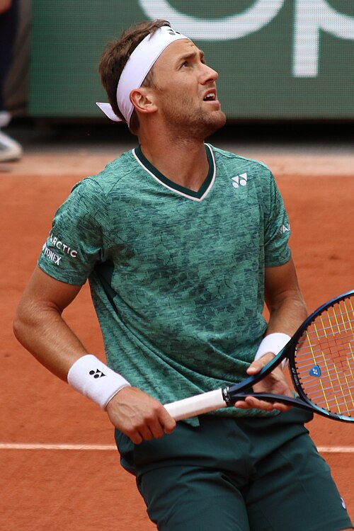 File:Ruud RG22 (58) (52144535415).jpg