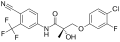 Thumbnail for version as of 18:57, 7 February 2014