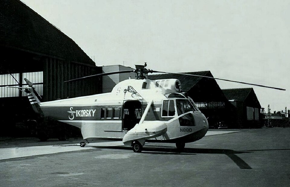File:S62 proto LBG 6-1959.jpg