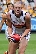 Thumbnail for version as of 11:37, 10 April 2017