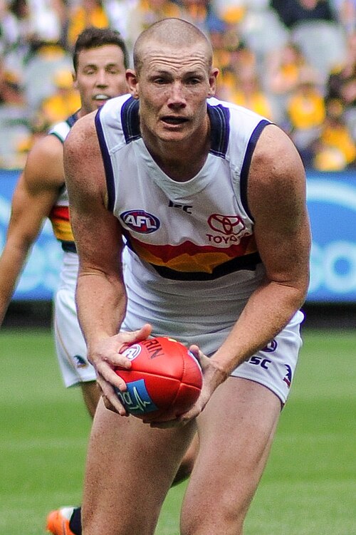 File:Sam Jacobs 2017.4.jpg