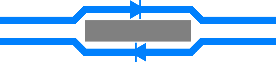 File:Station Track layout-A11.svg