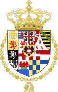 (1831–1848)
