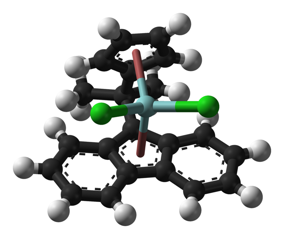 File:Syndiotactic-zirconocene-front-3D-balls.png