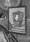 Thumbnail for version as of 01:09, 9 February 2008