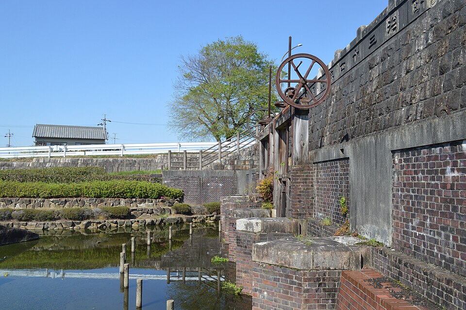 File:Tatsuta Waju Jinzoseki Himon ac (7).jpg