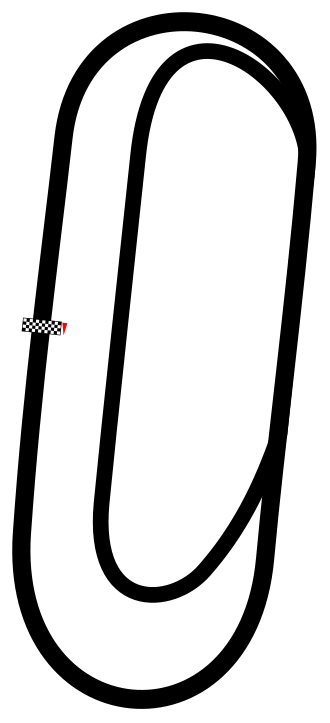 File:ThompsonInternationalSpeedwayMap.svg