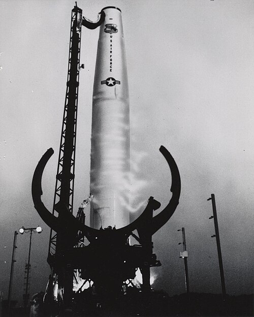File:Thor December Launch.jpg