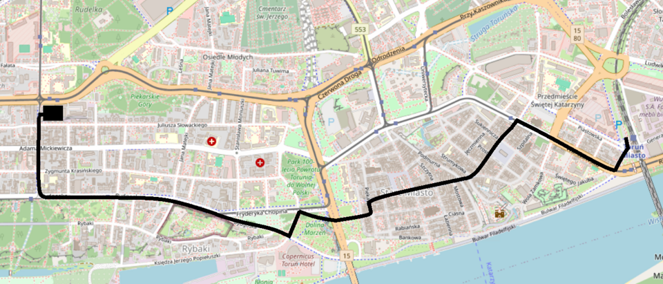 File:TorunHorseTramMap.png