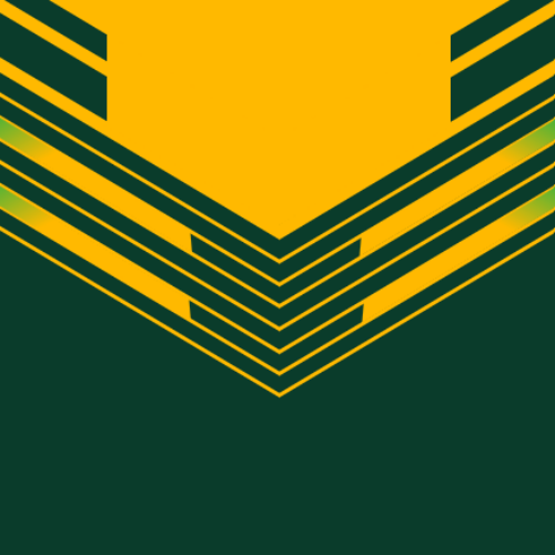 File:Tullibigeal Football Club Colours.svg