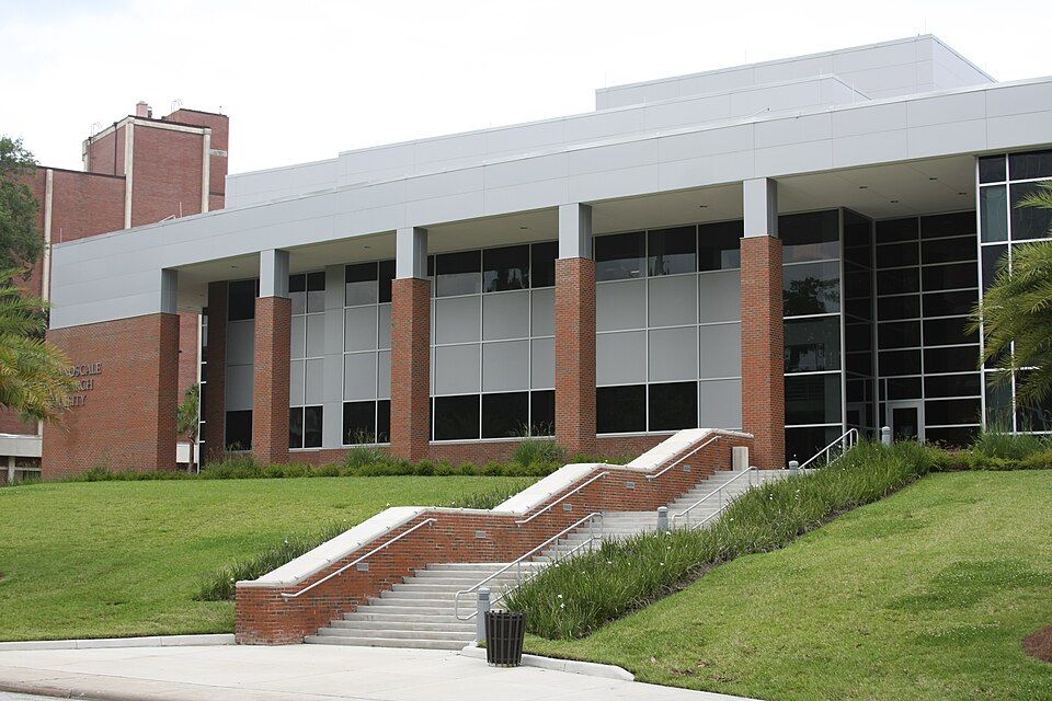 File:UF NanoscaleResearchBuilding.jpg
