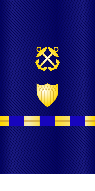File:USCG Chief Warrant Officer 2 Insignia-Sleeve.svg