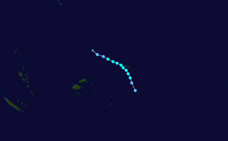 File:Wasi 2020 track.png