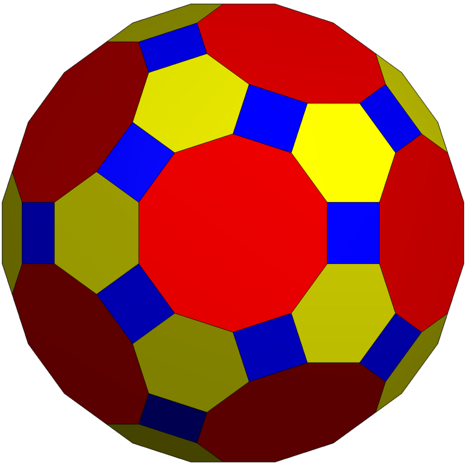File:Wenninger Model No. 016.png