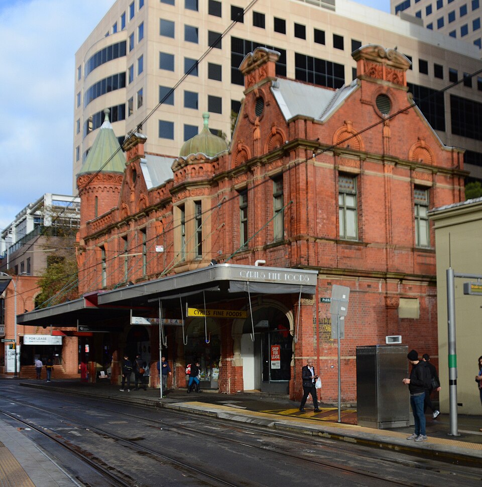 File:(1)Corporation Building Sydney.jpg