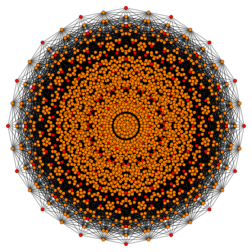 File:10-cube t2 B8.svg