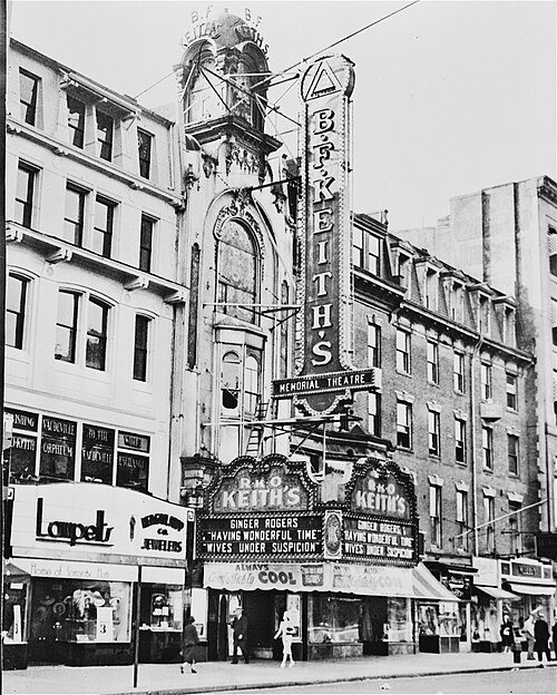 File:1938 BFKeithTheatre WashingtonSt Boston.jpg