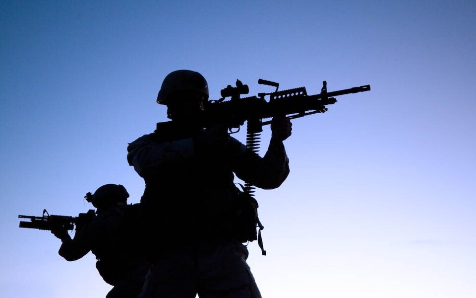 File:2 Seals aiming with their weapons.jpg