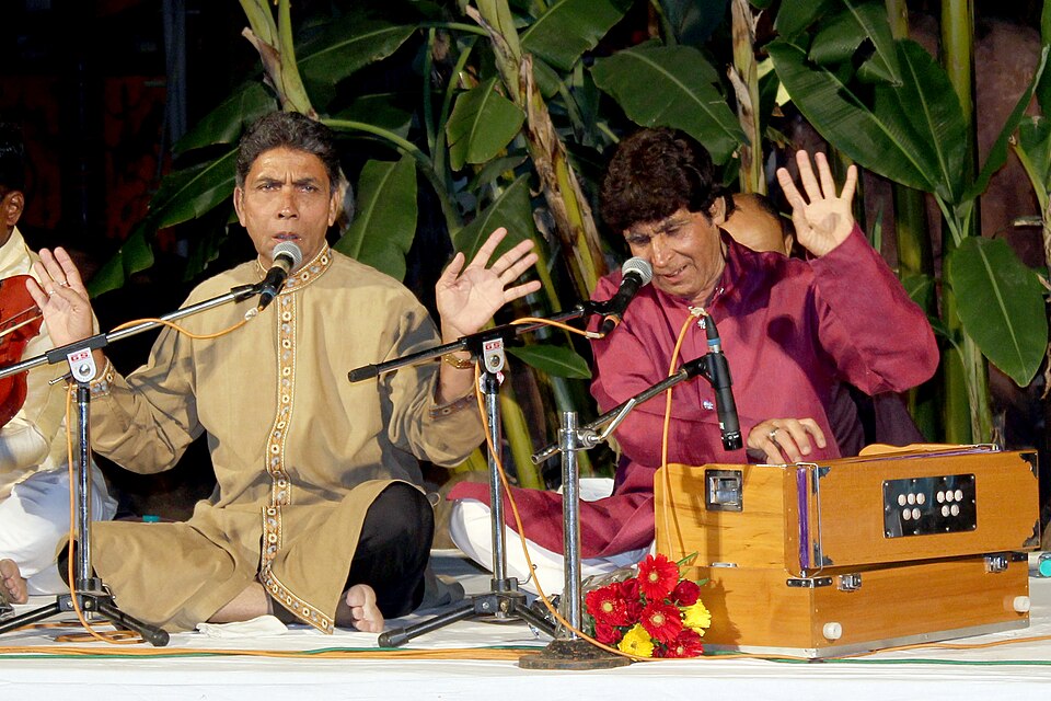 File:Ahmed and Mohammed Hussain.JPG