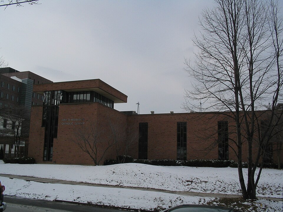 File:Alibrandi Catholic Center, Syracuse University.JPG